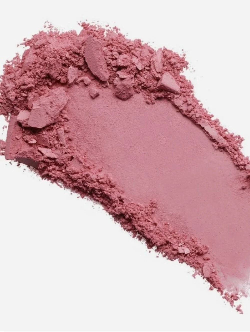 Lancome Blush Subtil Rose Fresque